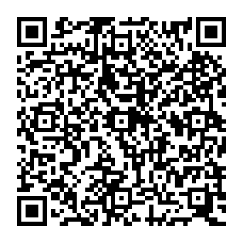 QR 7fc3052