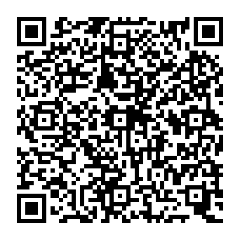 QR 7fc3173