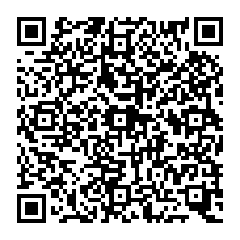 QR 7fc35d5