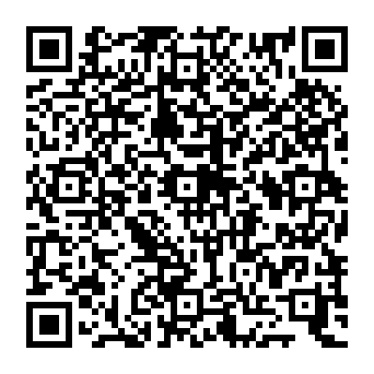 QR 7fc36d9