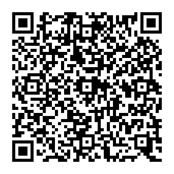 QR 7fc36f0