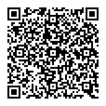 QR 7fc3735