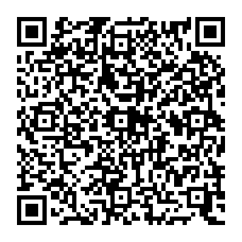 QR 7fc3738