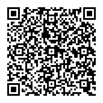 QR 7fc3ac3