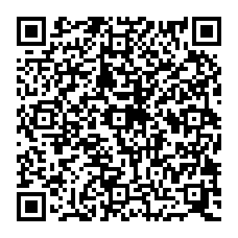 QR 7fc3cbb