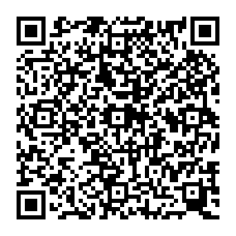 QR 7fc4146