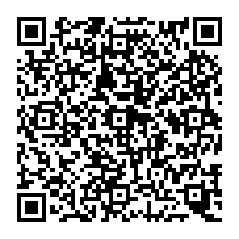 QR 7fc4377