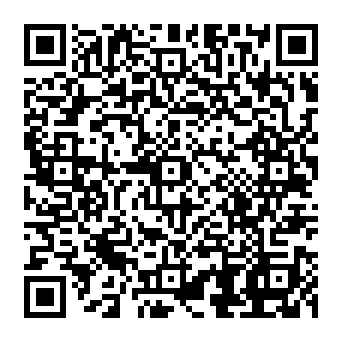 QR 7fc438f