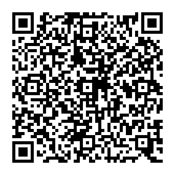 QR 7fc4520