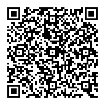 QR 7fc4535