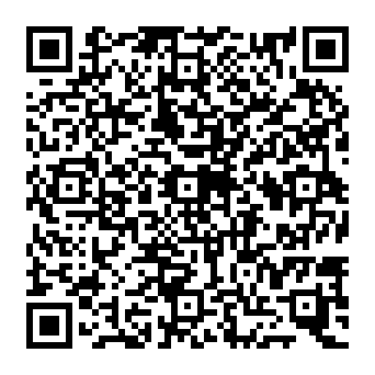 QR 7fc4b2e