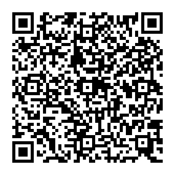 QR 7fc4e14
