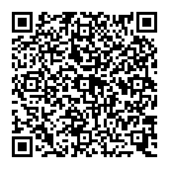 QR 7fc4ec3