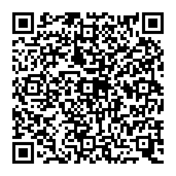 QR 7fc513c