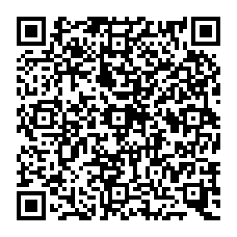 QR 7fc5535