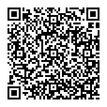 QR 7fc5bd8