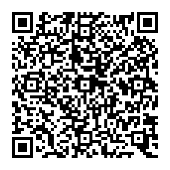 QR 7fc5d4a