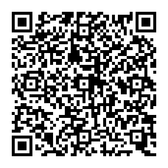 QR 7fc5ebc