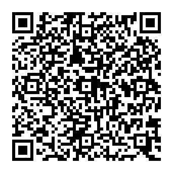 QR 7fc5f30