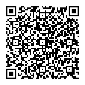 QR 7fc6064