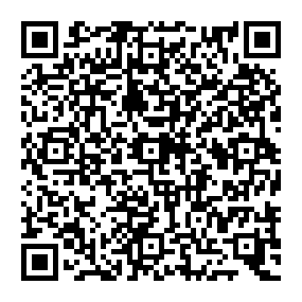 QR 7fc6211