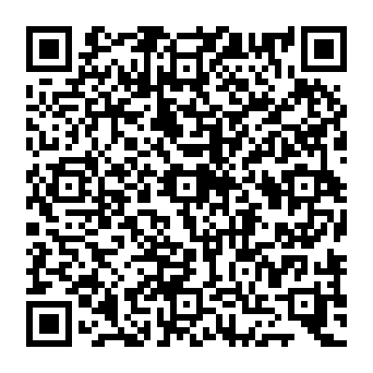 QR 7fc66fa