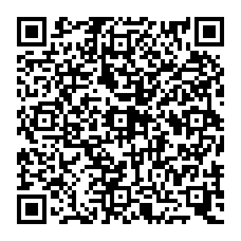 QR 7fc67ac