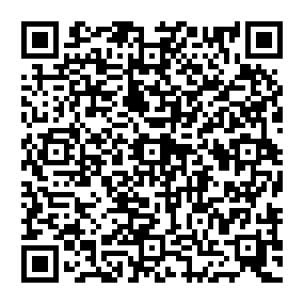 QR 7fc67cd