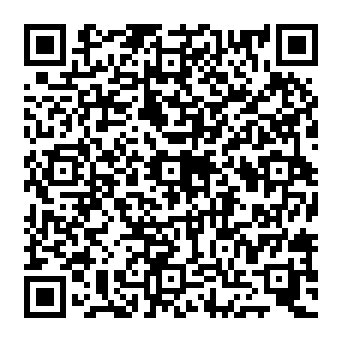 QR 7fc6c6c