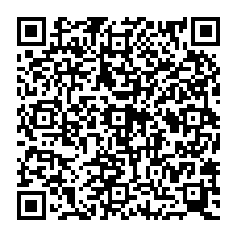 QR 7fc6dcf