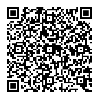 QR 7fc6e0a