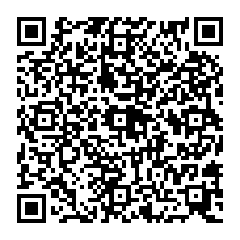 QR 7fc6fa4