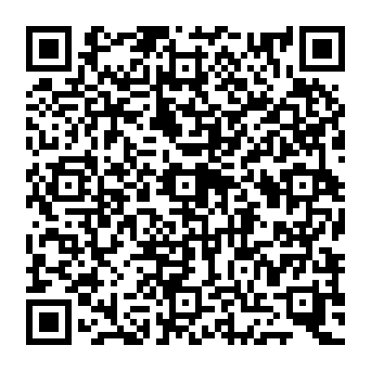 QR 7fc73c5