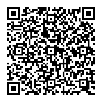 QR 7fc750b