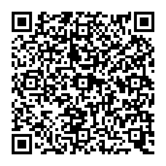 QR 7fc79fc