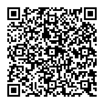 QR 7fc7b40