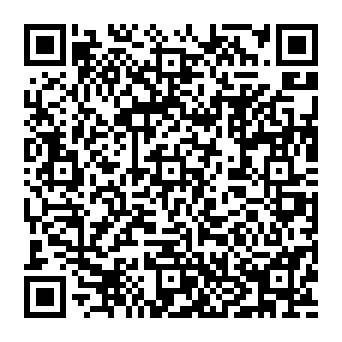 QR 7fc7fe9