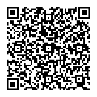 QR 7fc806f