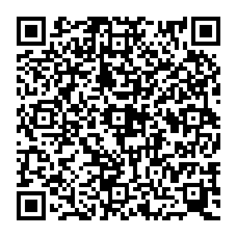 QR 7fc8226