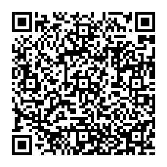 QR 7fc82fd