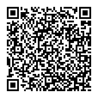 QR 7fc839c