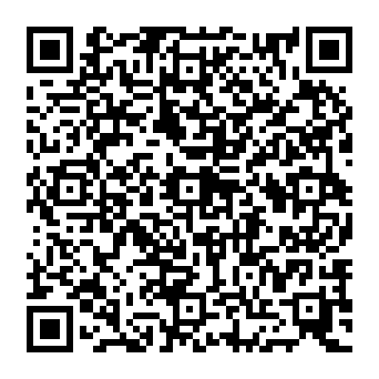 QR 7fc84bd