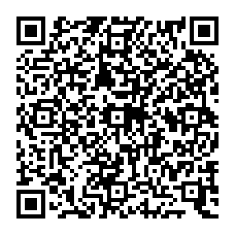 QR 7fc8529