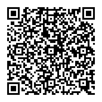 QR 7fc85ed