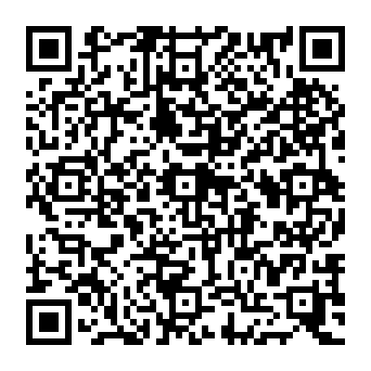 QR 7fc87e0