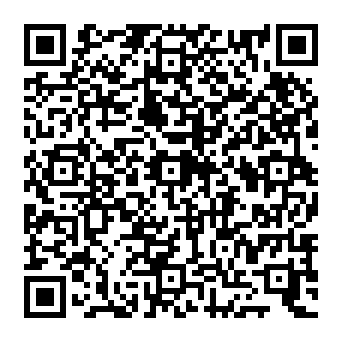 QR 7fc8889
