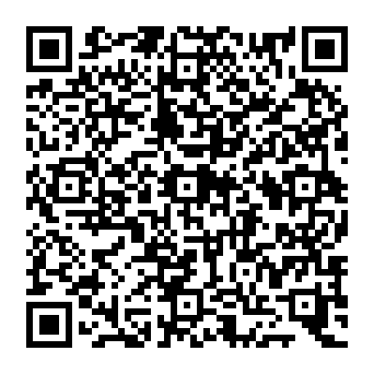 QR 7fc89ba