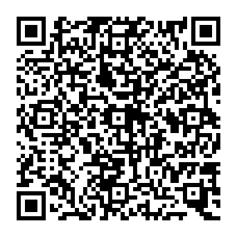 QR 7fc8b3e