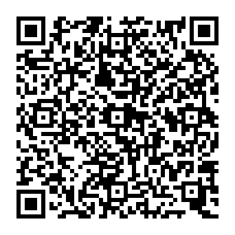 QR 7fc8d2c