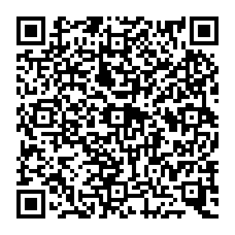 QR 7fc9075